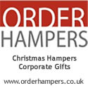Order Hampers