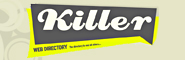 Killer Web Directory