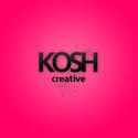 Kosh Creative