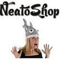 Neato Shop